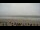 Webcam in Norderney, 10.3 km