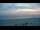 Webcam on Norderney, 0.2 mi away