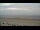 Webcam on Norderney, 0.3 mi away