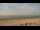 Webcam on Norderney, 4.1 mi away