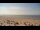 Webcam on Norderney, 0.1 mi away