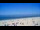 Webcam on Norderney, 3.9 mi away