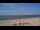 Webcam on Norderney, 4 mi away