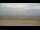 Webcam on Norderney, 5.3 mi away