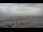 Webcam on Norderney, 0.2 mi away