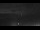 Webcam on Norderney, 0.3 mi away