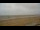 Webcam in Norderney, 0.7 km