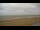 Webcam in Norderney, 0.9 km