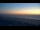 Webcam on Norderney, 0.3 mi away