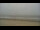 Webcam auf Norderney, 1.9 km entfernt