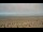 Webcam auf Norderney, 0.7 km entfernt