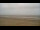 Webcam in Norderney, 13.6 km