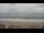 Webcam on Norderney, 0.7 mi away