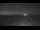 Webcam on Norderney, 0.7 mi away