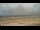 Webcam auf Norderney, 1.9 km entfernt