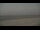 Webcam on Norderney, 4 mi away