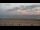 Webcam auf Norderney, 0.7 km entfernt