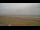 Webcam in Norderney, 13.6 km