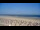 Webcam auf Norderney, 12.5 km entfernt