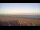 Webcam on Norderney, 0.3 mi away