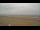 Webcam in Norderney, 13.6 km