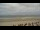 Webcam on Norderney, 4.1 mi away