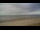 Webcam on Norderney, 0.7 mi away