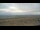 Webcam in Norderney, 0.7 km