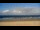 Webcam auf Norderney, 0.9 km entfernt