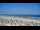 Webcam in Norderney, 0.7 km
