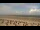 Webcam on Norderney, 4 mi away