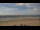 Webcam on Norderney, 0.3 mi away