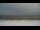 Webcam on Norderney, 0.3 mi away