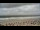 Webcam in Norderney, 10.5 km
