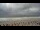 Webcam in Norderney, 9.6 km