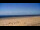 Webcam on Norderney, 0.7 mi away
