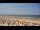 Webcam on Norderney, 0.7 mi away