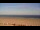 Webcam on Norderney, 3.9 mi away