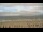 Webcam in Norderney, 1.9 km