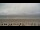 Webcam auf Norderney, 10 km entfernt