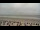 Webcam auf Norderney, 0.9 km entfernt
