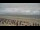 Webcam in Norderney, 10.5 km