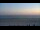 Webcam on Norderney, 3.7 mi away