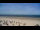 Webcam auf Norderney, 0.7 km entfernt