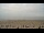 Webcam in Norderney, 1.9 km
