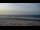 Webcam on Norderney, 3.8 mi away