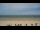 Webcam auf Norderney, 0.7 km entfernt