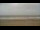 Webcam on Norderney, 4 mi away