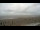 Webcam on Norderney, 0.7 mi away