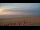 Webcam auf Norderney, 0.7 km entfernt